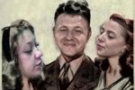 Приколы про Дом-2 (30.11.2019)