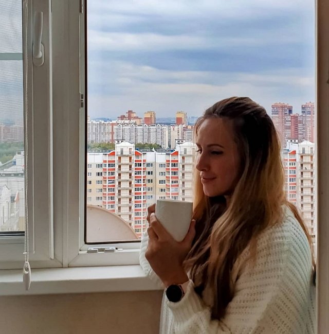 Ольга Гажиенко: Я приходила на Дом-2 три раза Ольга Гажиенко: Я приходила на Дом-2 три раза