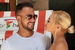 Блог Редакции: Стецевят не смогла похудеть ради спора