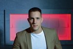 Федор Стрелков: Она мне про него все уши прожужжала