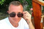 Илья Яббаров: Всё это будет стоить не меньше 200 тысяч