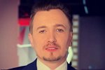 Влад Кадони: В 2019 было и много хорошего