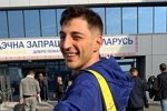 Иосиф Оганесян: Я потерял веру в себя