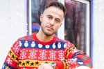 Никита Уманский: У нее не было чувств