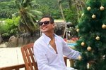 Даниил Сахнов: Думаю пойти на курсы