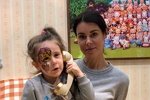 Яна Земит: Такой недочёт можно сделать изюминкой