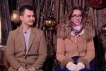 Антон Беккужев: Что вы скажете о моём новом амплуа?