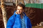 Евгений Ромашов: Мужчина обязан делать это
