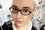 Александра Черно: Всё дело в воспитании и зависти