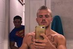 Фото участников с Острова Любви (9.01.2020)