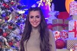 Зрители Дома-2 увидели живот Ольги Рапунцель