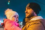 Алексей Безус: Если она захочет, почему бы и нет
