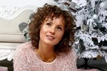 Александра Харитонова: Для меня это целый ритуал