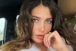 Алеся Семеренко: Я так скучаю по Инстаграму