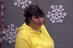 Новости от журнала Дом-2 на 10.01.2020