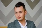 Антон Беккужев: Благодарен Оле за поддержку