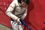 Алексей Купин: Такого я ещё не видел