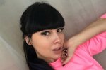 Нелли Ермолаева: Не хочу никуда бежать и торопиться