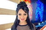 У Анны Брянской на проекте есть покровитель