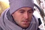 Анонс эфира проекта на 11.01.2020