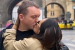 Мэри Кулешова: Мой мужчина не женат