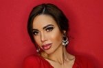 Блог редакции: Юлия Белая оценила достоинство Сергея Захарьяша