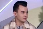 Стихи о телестройке (12.01.2020)