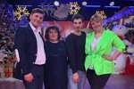 Александра Черно: Мне даже их жаль стало!