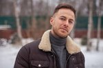 Свежие фото участников (13.01.2020)