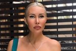 Мать Элины Карякиной вступилась за участниц телестройки
