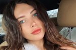 Алеся Семеренко: Скромность и недоверие принимают за фальш и холодность