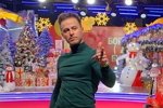 Блог Редакции: Почему Лера предала Никиту?
