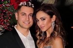 Ольга Бузова вновь стала законной женой?