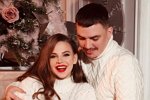 Супруги Кузины не могут жить без «треша» в отношениях