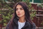 Пингвиновой жалко времени, потраченного на Чайкова