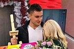 Свежие фото участников (14.01.2020)
