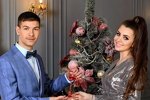 Рапунцель вспомнила о прошлых грехах своего благоверного