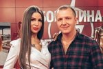 Илья Яббаров поднял руку на Настю Голд