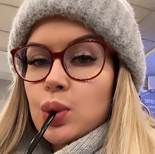 Свежие фото участников (17.01.2020)