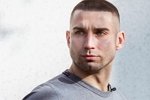 Влад Иванов положил глаз на девушку Блюменкранца?
