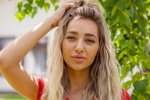Анастасия Стецевят избила Татьяну Строкову