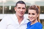 Муж Ксении Бородиной получил титул лучшего писателя года