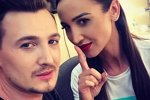 Ольга Бузова пытается добиться увольнения Влада Кадони?