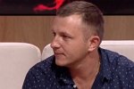 Илья Яббаров намерен занять место в «ССЛ»