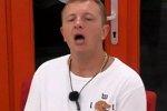 Илья Яббаров намерен заполучить свадебный миллион