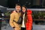 Ольга Рапунцель: И они кричат о каких-то семейных ценностях?