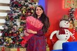 Ольга Рапунцель: Ремонт будем делать для себя