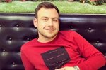 Валерий Блюменкранц: Она девушка легкого поведения
