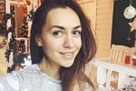 Мария Круглыхина после телепроекта