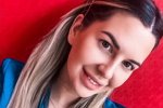 Майя Донцова: Я вернулась!
